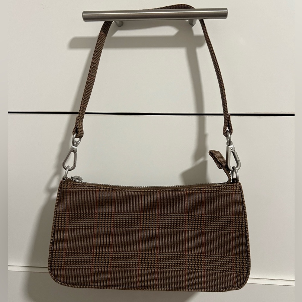 Brandy Melville Shoulder bag